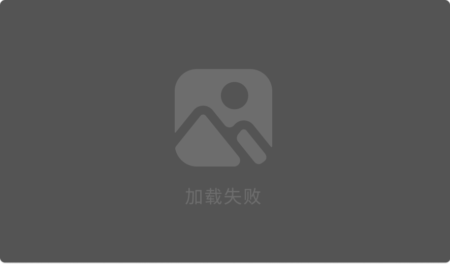 给龟儿子打个满分 主动让老骚货喝多创造机会 内容配图